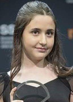 photo Lerman