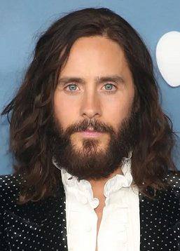 photo Leto