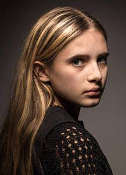 photo Linden