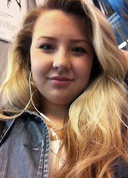 photo Linderholm