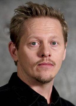 photo Lindhardt