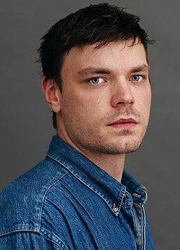 photo Lindkvist