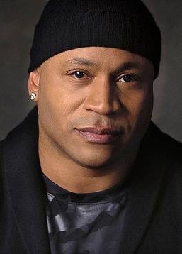 photo LL Cool J