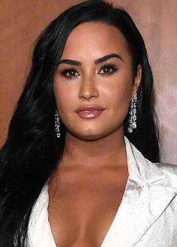 photo Lovato