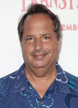 photo Lovitz