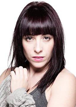 photo Lozano