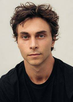 photo Lucas