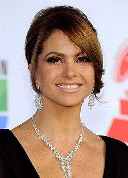 photo Lucero