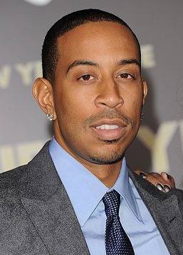 photo Ludacris