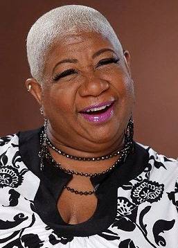 photo Luenell