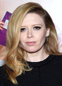 photo Lyonne