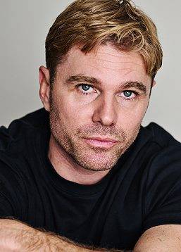 photo Macaulay