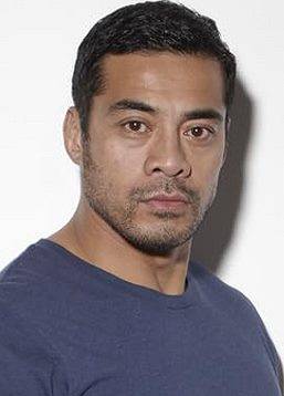 photo Magasiva