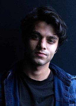 photo Maheshwari