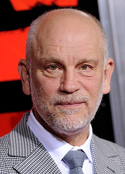 photo Malkovich