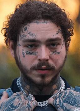 photo Malone