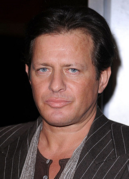 photo Mandylor