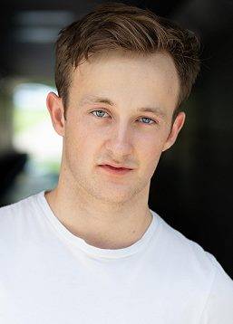 photo Mannix