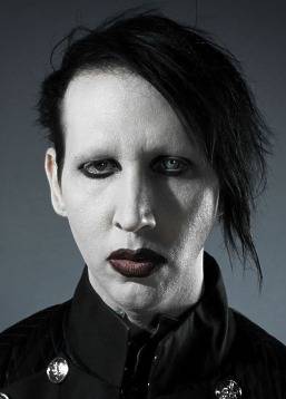 photo Manson