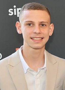 photo Manster
