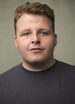 photo Mardy