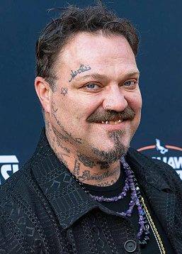 photo Margera