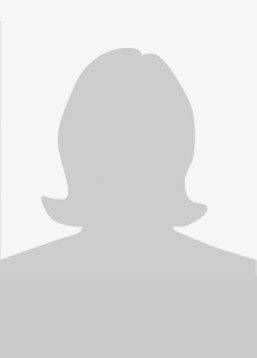 photo Marks