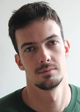 photo Marone