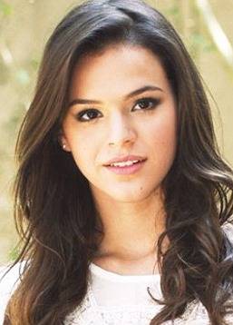 photo Marquezine