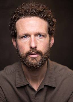 photo Marshall-Rashid