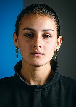 photo Martinez