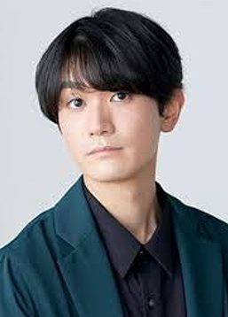 photo Maruoka