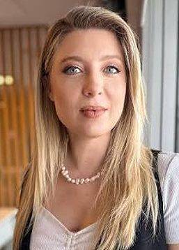 photo Marzioni