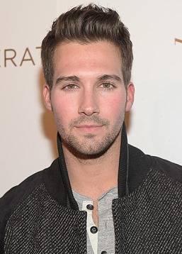 photo Maslow