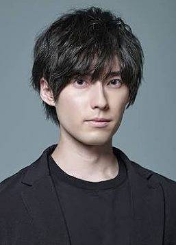 photo Masuda
