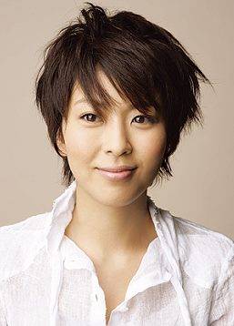 photo Matsu