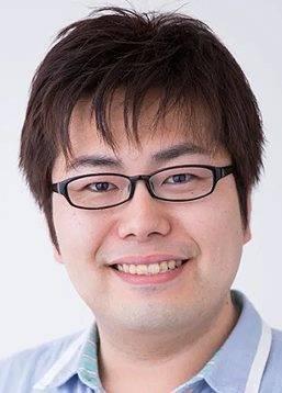 photo Matsukawa