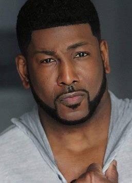 photo McCray