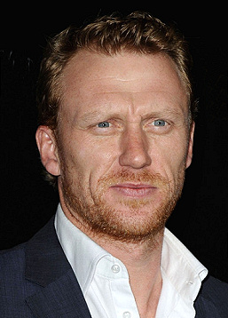 photo McKidd