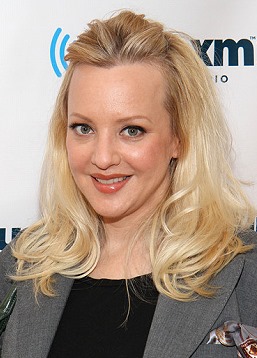 photo McLendon-Covey