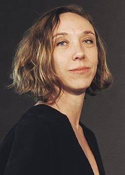 photo McNulty
