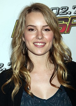 photo Mendler