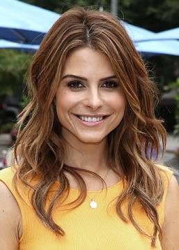 photo Menounos