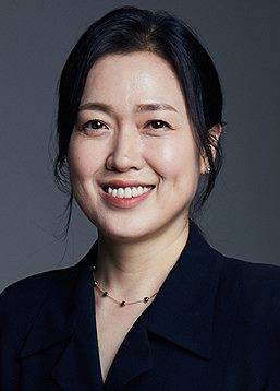 photo Mi-Sa