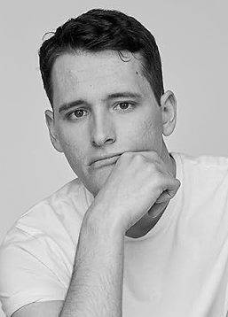 photo Michelsen