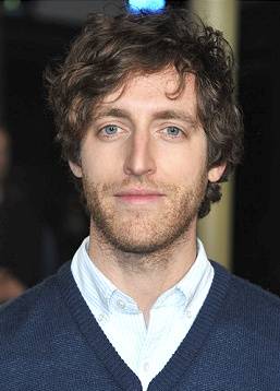 photo Middleditch