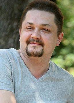 photo Miletic