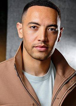 photo Miller (LXXXIX)