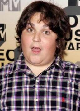 photo Milonakis