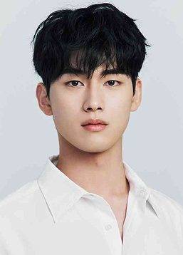 photo Min-Gi